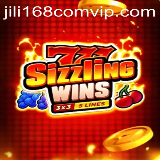 Exploring the Exciting World of 777 Sizzling Wins