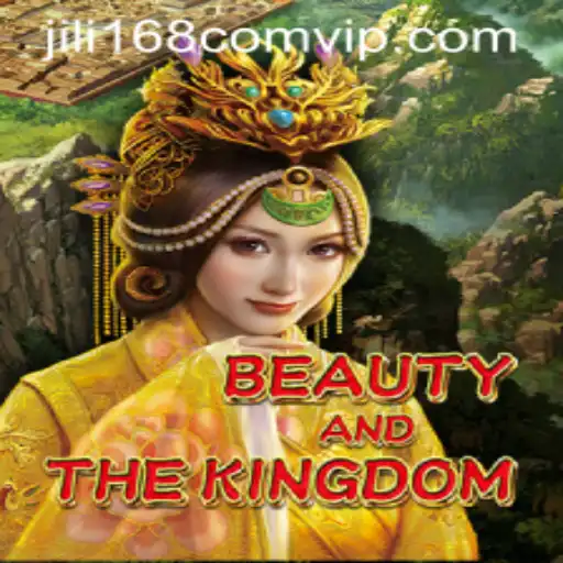 Exploring Beauty and the Kingdom: A Captivating Journey Through JILI168.COM's Latest Game