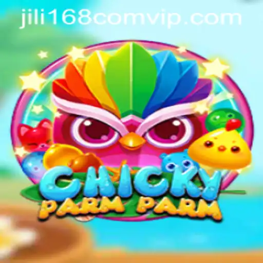 Discover the Exciting World of ChickyParmParm with JILI168.COM