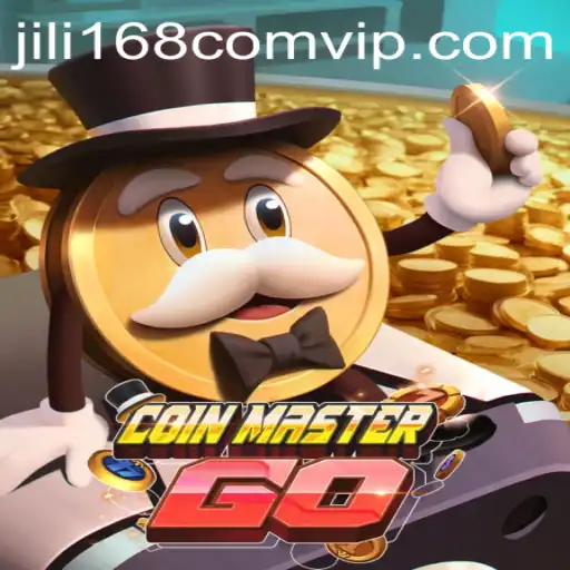 Exploring the World of CoinMasterGO: An In-Depth Guide to Gameplay and Features