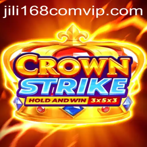 Exploring Crownstrike: The Thrilling New Gaming Experience