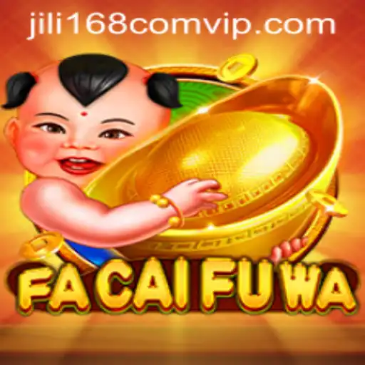 Unveiling the Excitement of FaCaiFuWa: A Pathway to Fortune