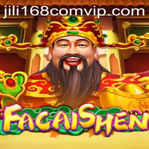 Exploring FaCaiShen: An In-Depth Look into JILI168.COM's Popular Game