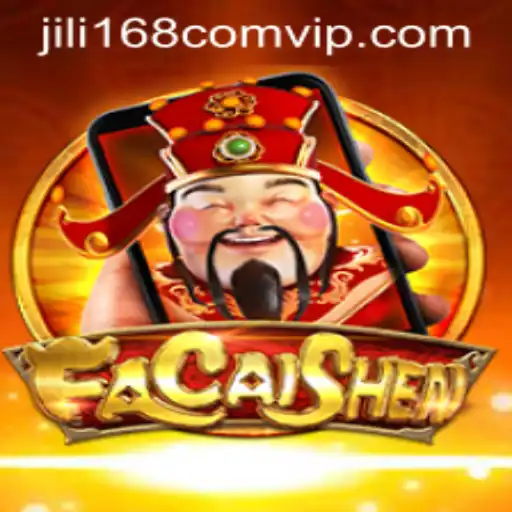 Experience the Thrill of FaCaiShenM at JILI168.COM