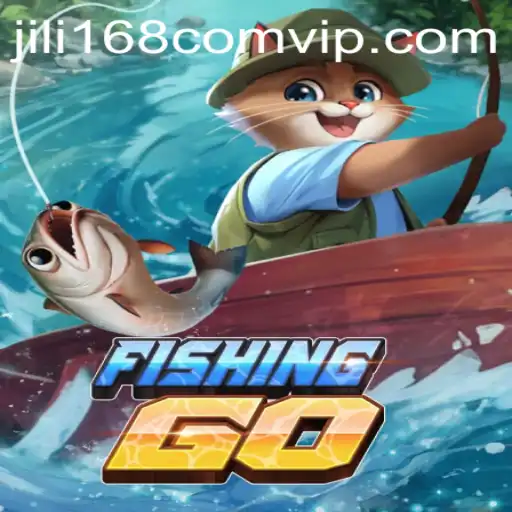Discover the Thrilling World of FishingGO: A New Era in Gaming with JILI168.COM