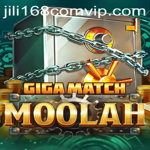 Exploring GigaMatchMoolah: A Thrilling Adventure in Online Gaming