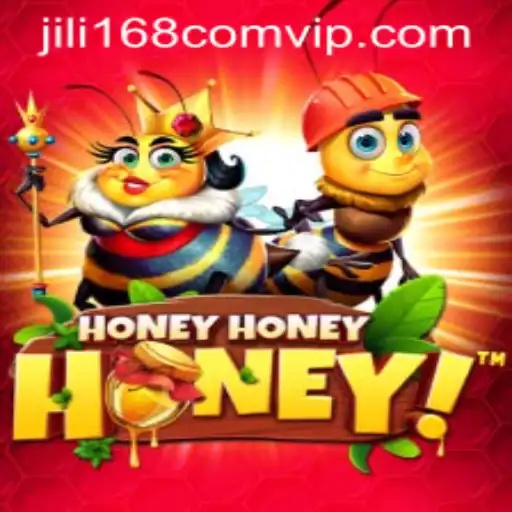 Discover the Exciting World of HoneyHoneyHoney: A Sweet Gaming Experience