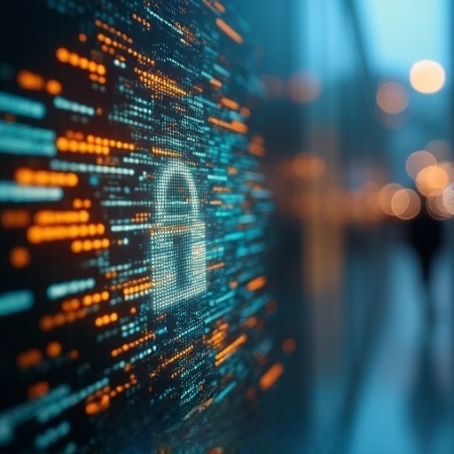 Statistics JILI168.COM