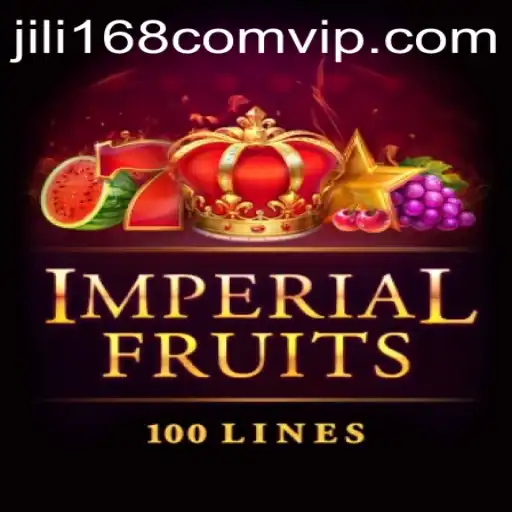 Exploring ImperialFruits100: A Captivating Casino Experience