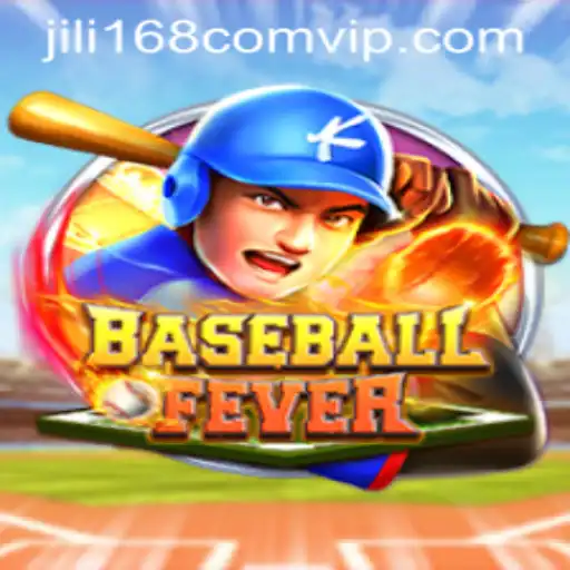 The Exciting World of BaseballFever on JILI168.COM