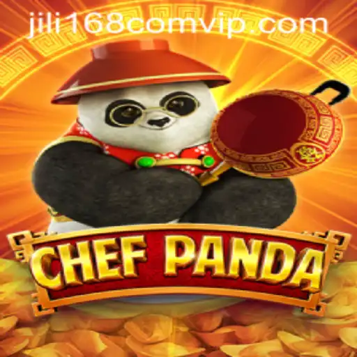 Unveiling the Delicious World of ChefPanda