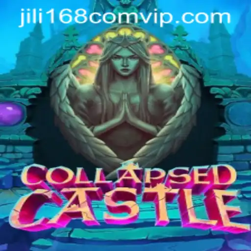 CollapsedCastle: An Immersive Gaming Experience Inspired by JILI168.COM