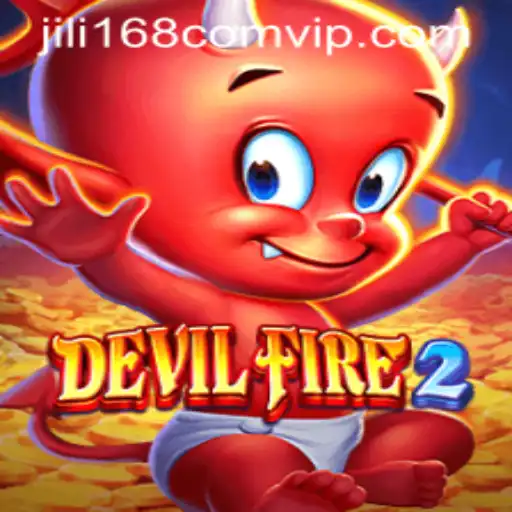 DevilFire2: A Thrilling New Era in Mobile Gaming