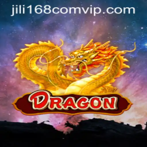 Discover the Thrilling World of Dragon: An Epic Gaming Experience