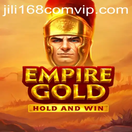 EmpireGold: An In-Depth Look at the Revolutionary Game