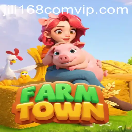 Explore the Bountiful World of FarmTown and Uncover the Exciting Gameplay