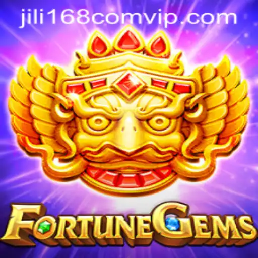 Exploring the World of FortuneGems on JILI168.COM