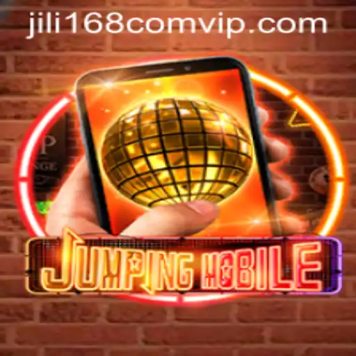 Jumpingmobile: The Thrilling Leap into the World of Mobile Gaming