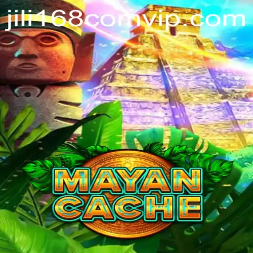 Explore the Thrilling World of MayanCache: A Dive into JILI168.COM's Latest Gaming Sensation