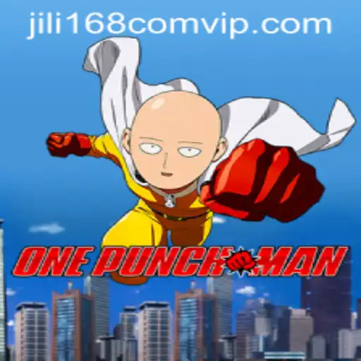 One Punch Man Game: An Epic Adventure
