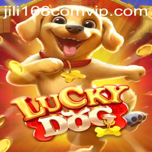 Unveiling the Thrills of LuckyDog and the Excitement of JILI168.COM