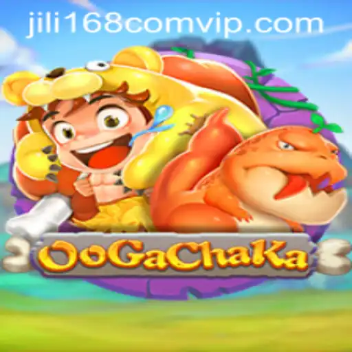 OoGaChaKa: An Engaging Gaming Experience on JILI168.COM