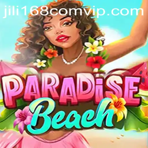 ParadiseBeach: Dive Into the Ultimate Gaming Experience