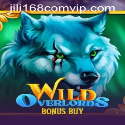 Exploring the Thrills of WildOverlordsBonusBuy at JILI168.COM