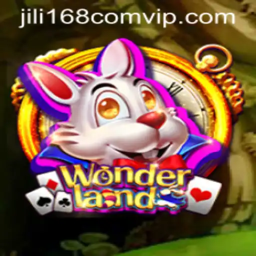 Exploring the Fascinating World of Wonderland: A Guide to JILI168.COM's Latest Game